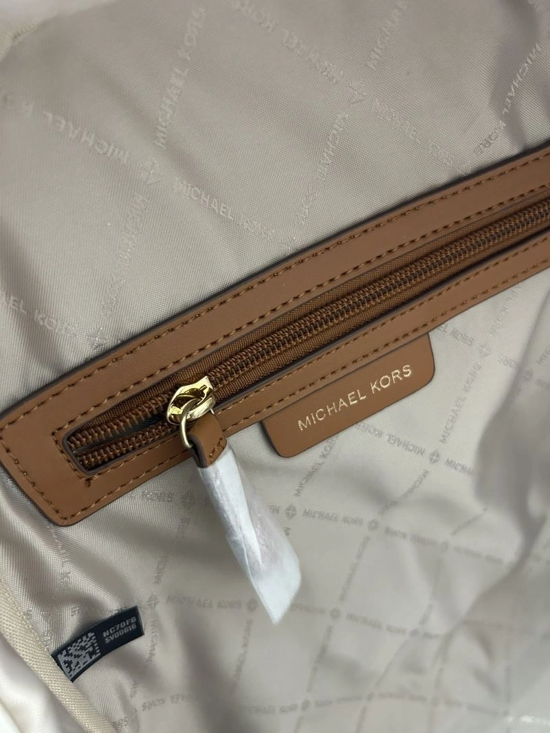 Michael Kors Backpacks Comfortable 83293