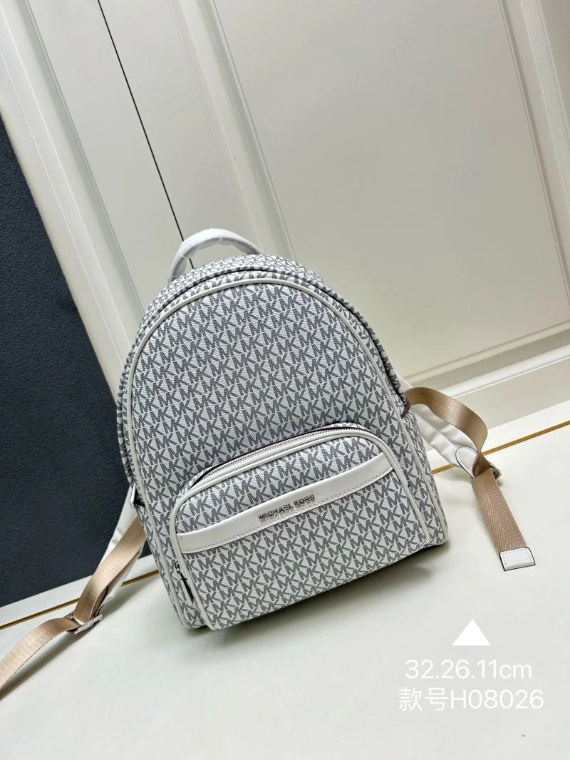 Michael Kors Backpacks SportInspired 83290