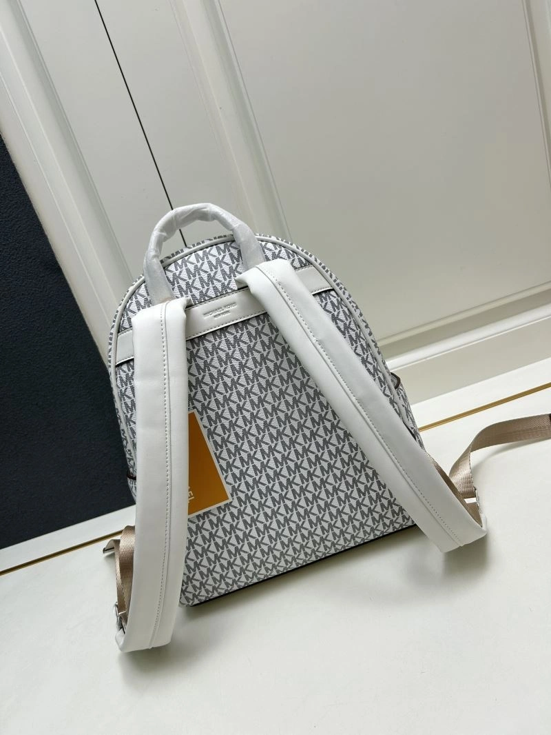 Michael Kors Backpacks SportInspired 83290