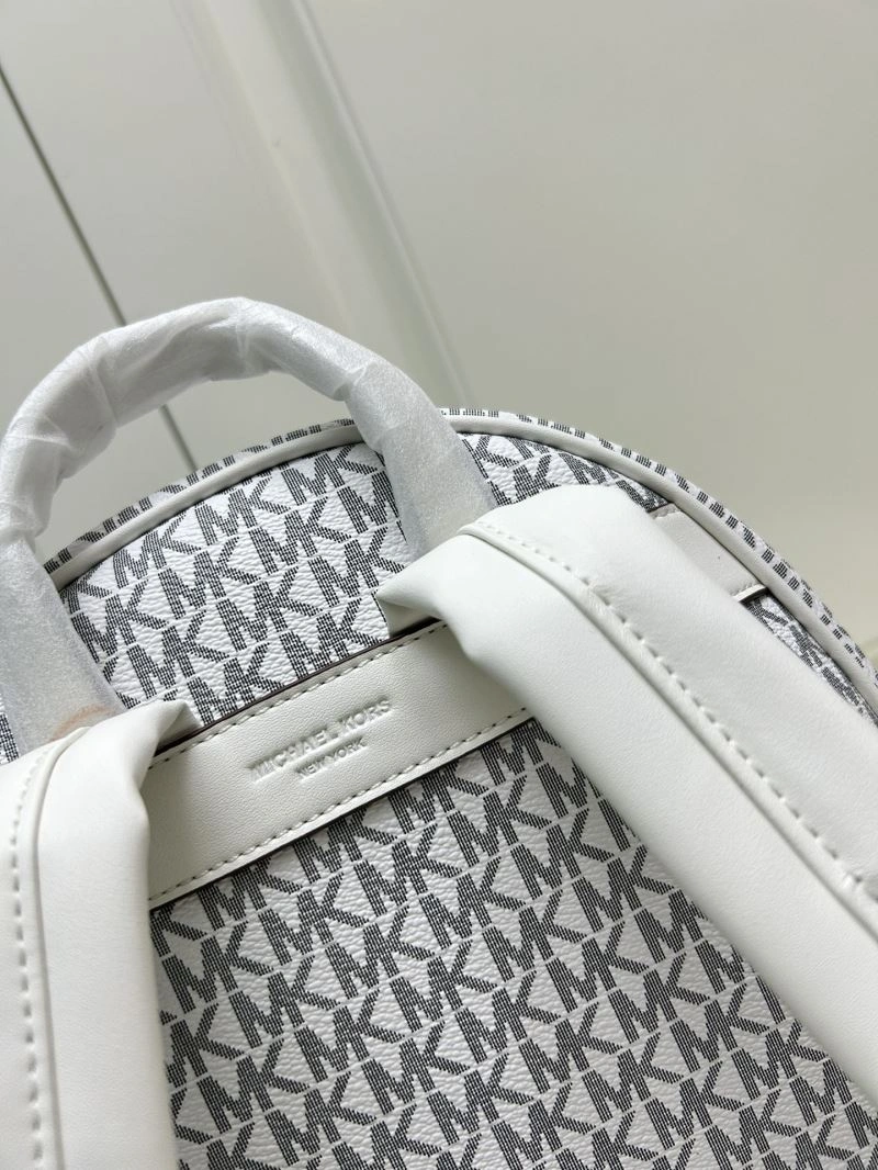 Michael Kors Backpacks SportInspired 83290