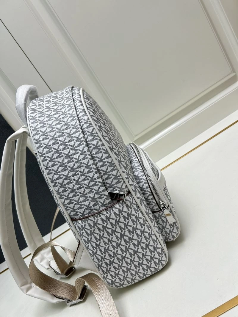 Michael Kors Backpacks SportInspired 83290