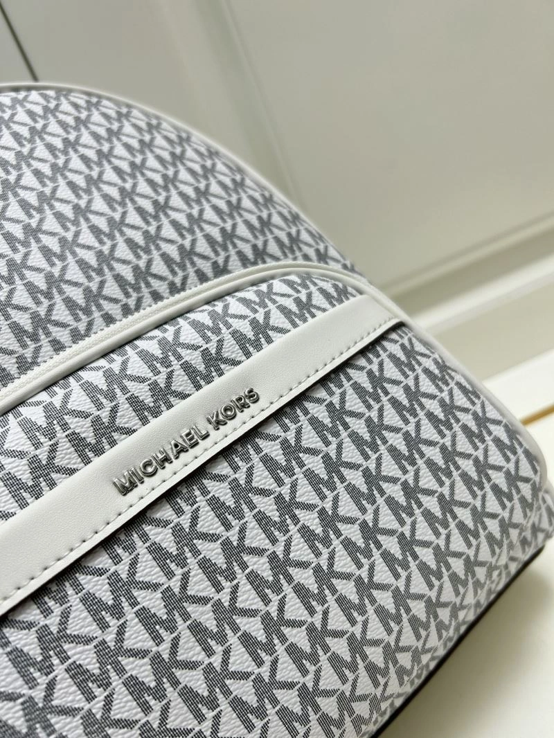 Michael Kors Backpacks SportInspired 83290