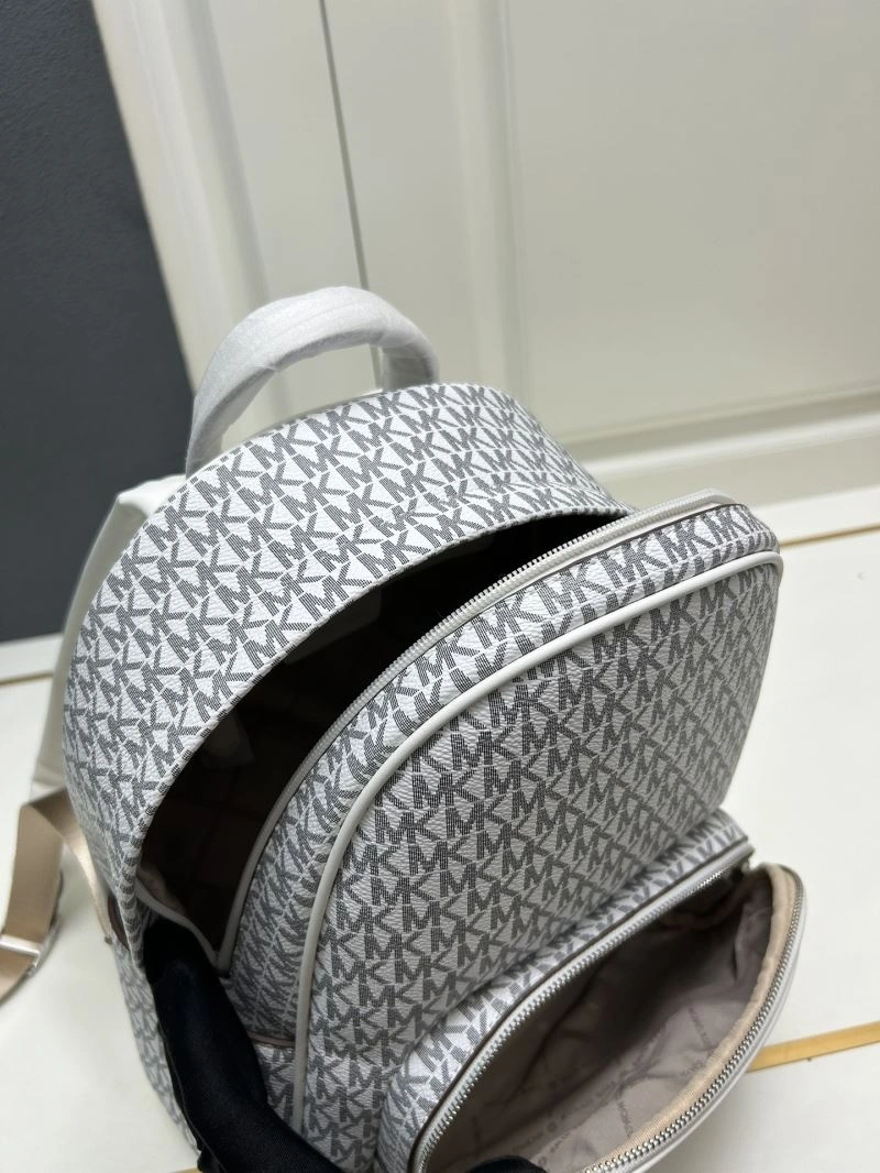 Michael Kors Backpacks SportInspired 83290