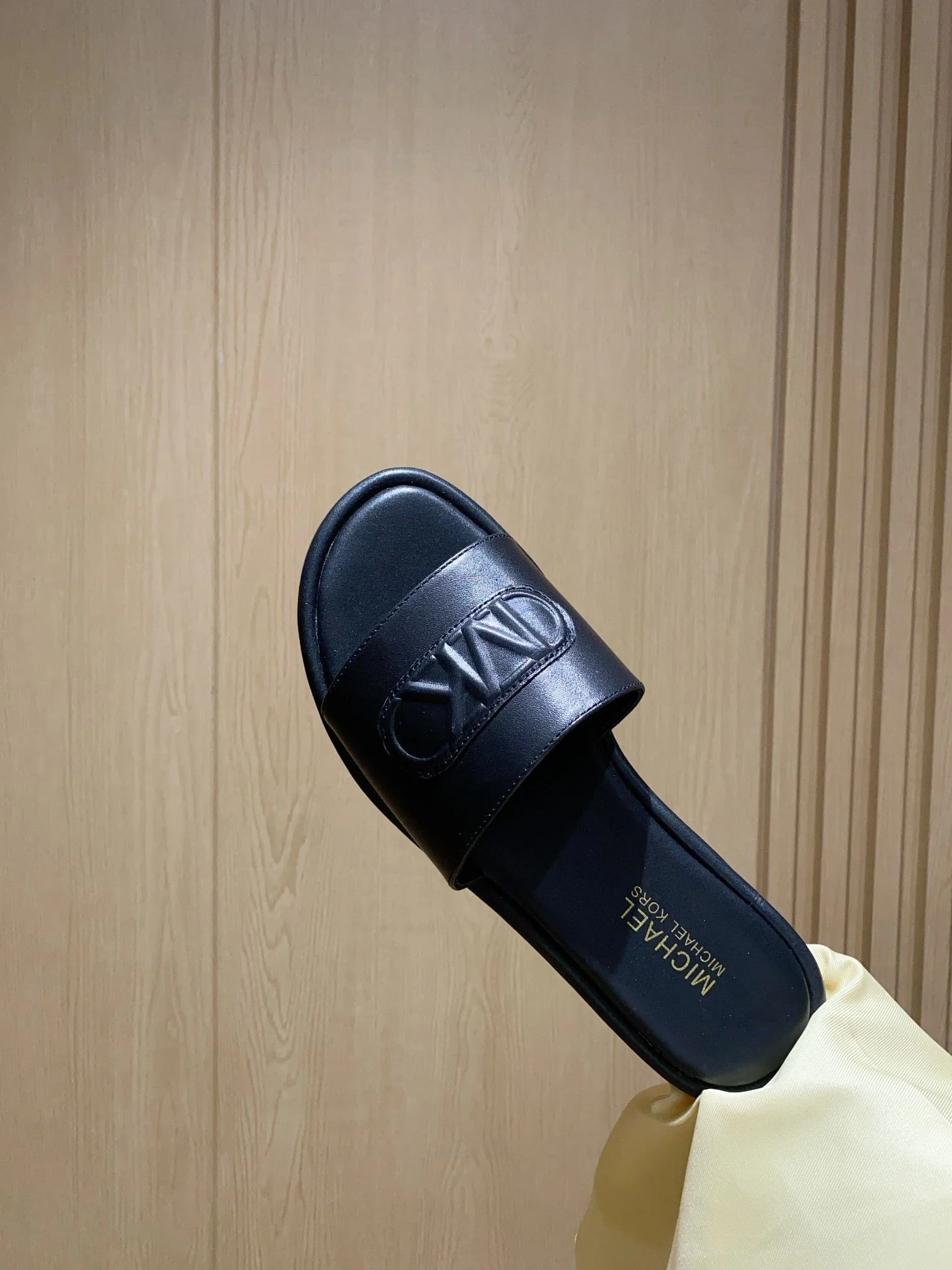 Michael Kors Sandals SmartChoice 7582