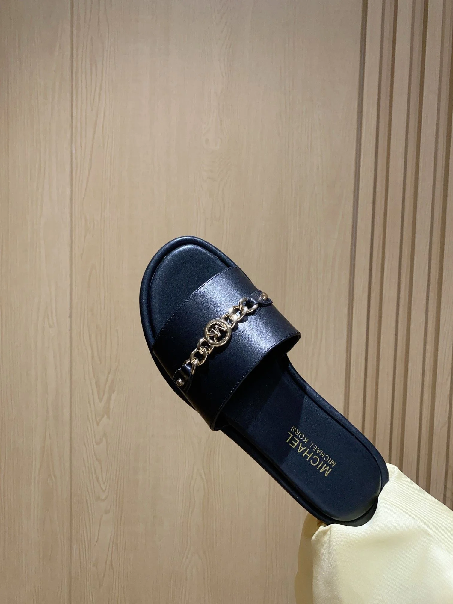 Original Michael Kors Sandals 7650