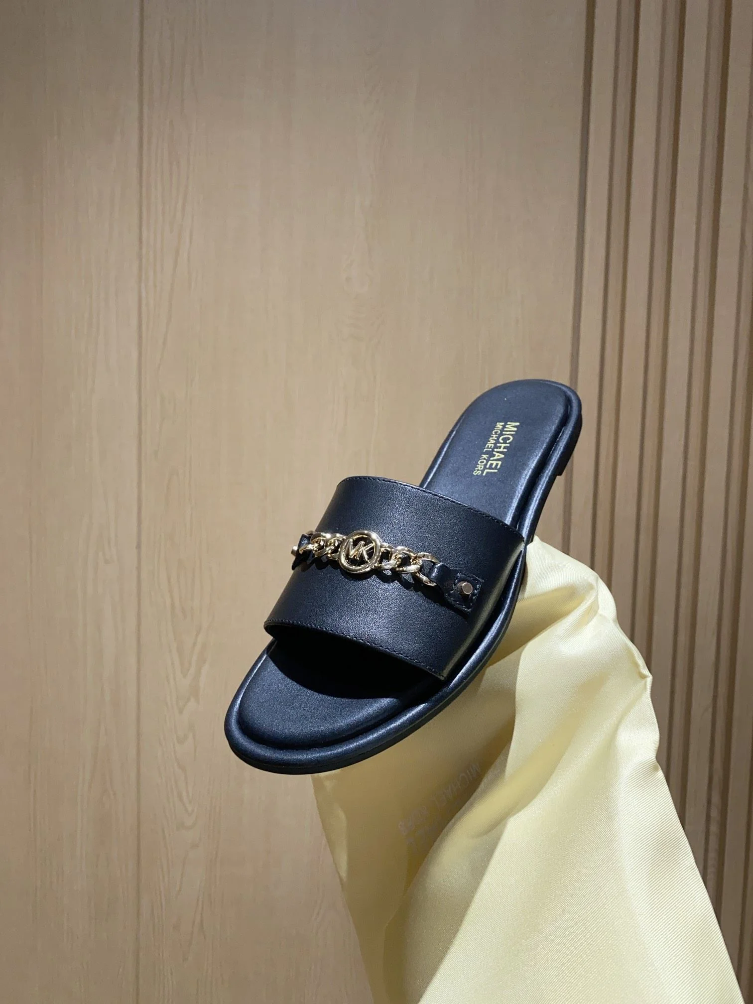 Original Michael Kors Sandals 7650