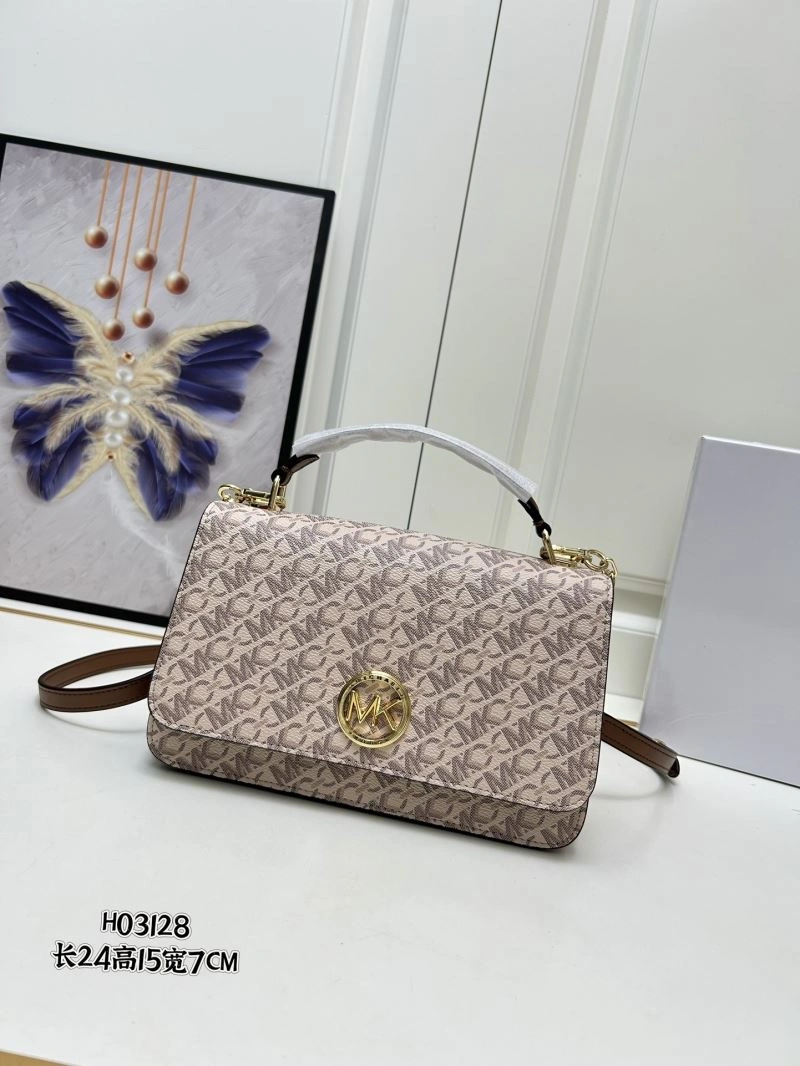 Michael Kors Satchel Bags Trendy 83285