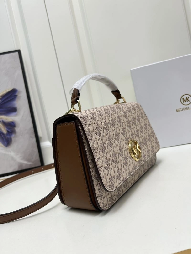 Michael Kors Satchel Bags Trendy 83285