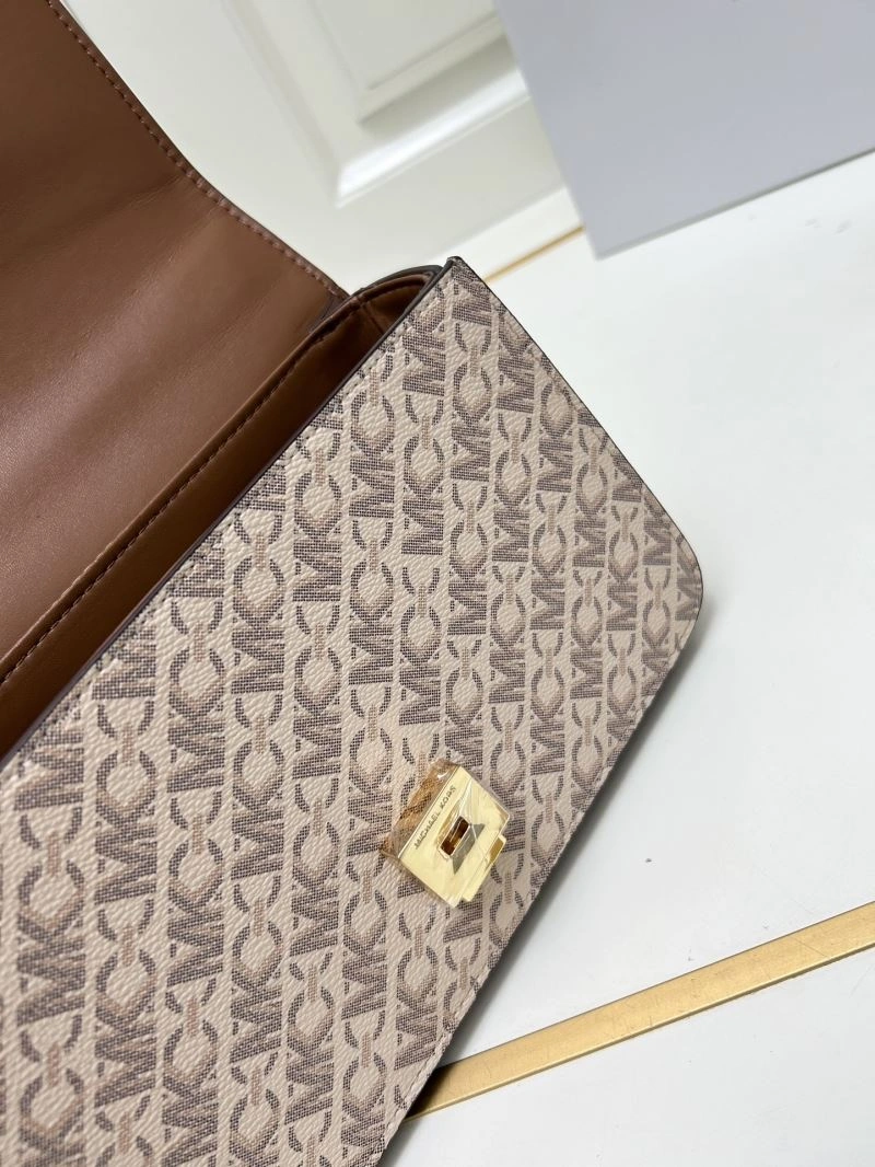 Michael Kors Satchel Bags Trendy 83285