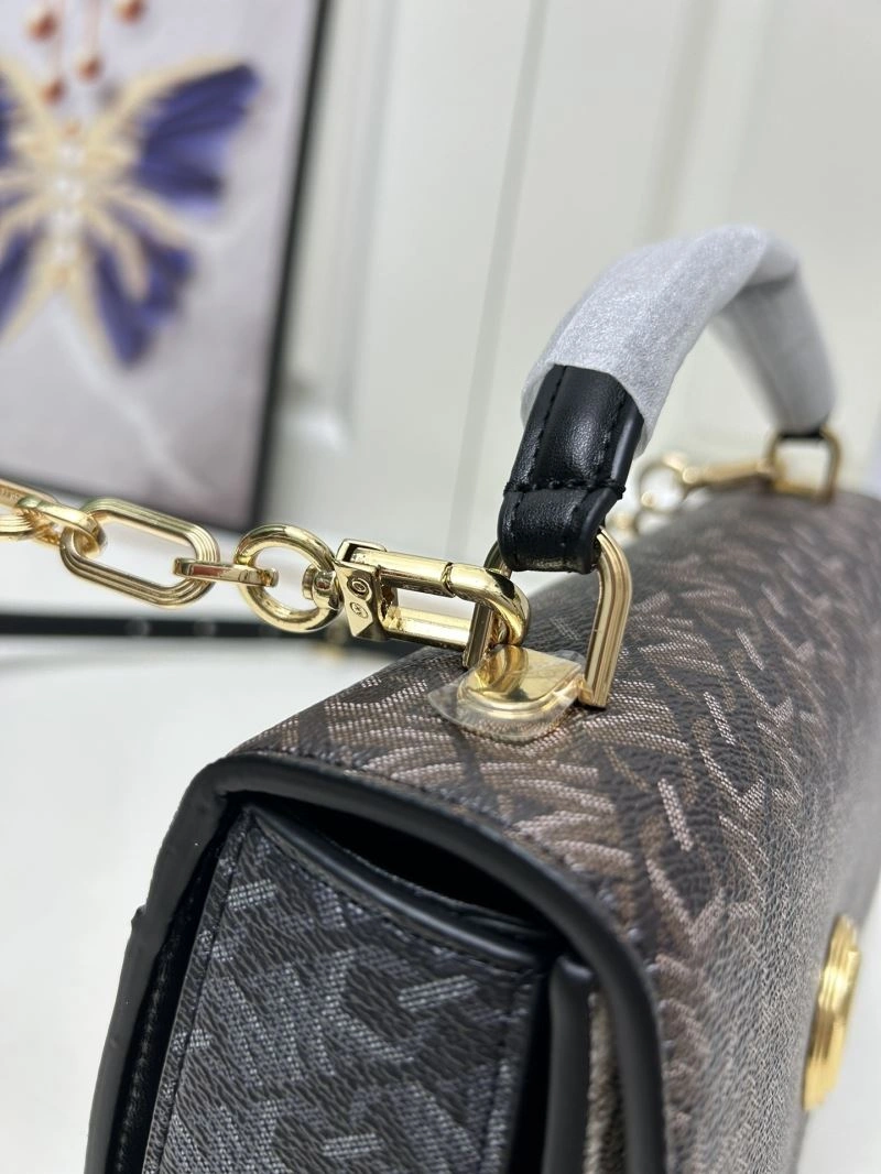 Chic Michael Kors Satchel Bags 83291