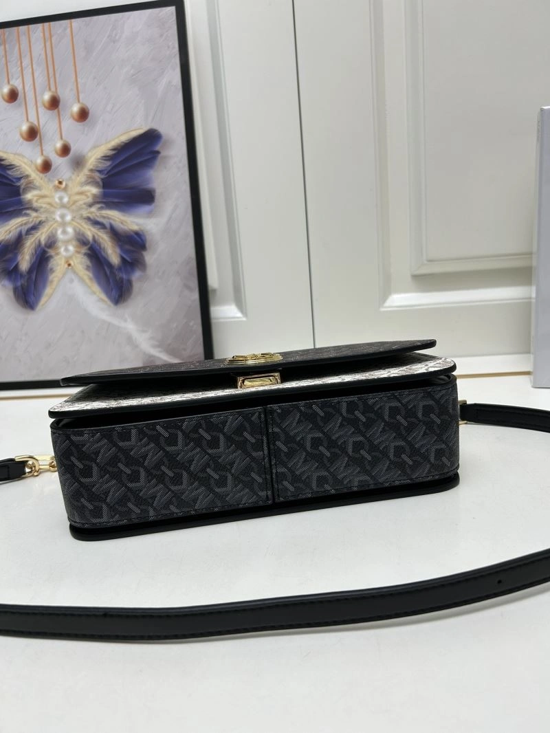 Chic Michael Kors Satchel Bags 83291