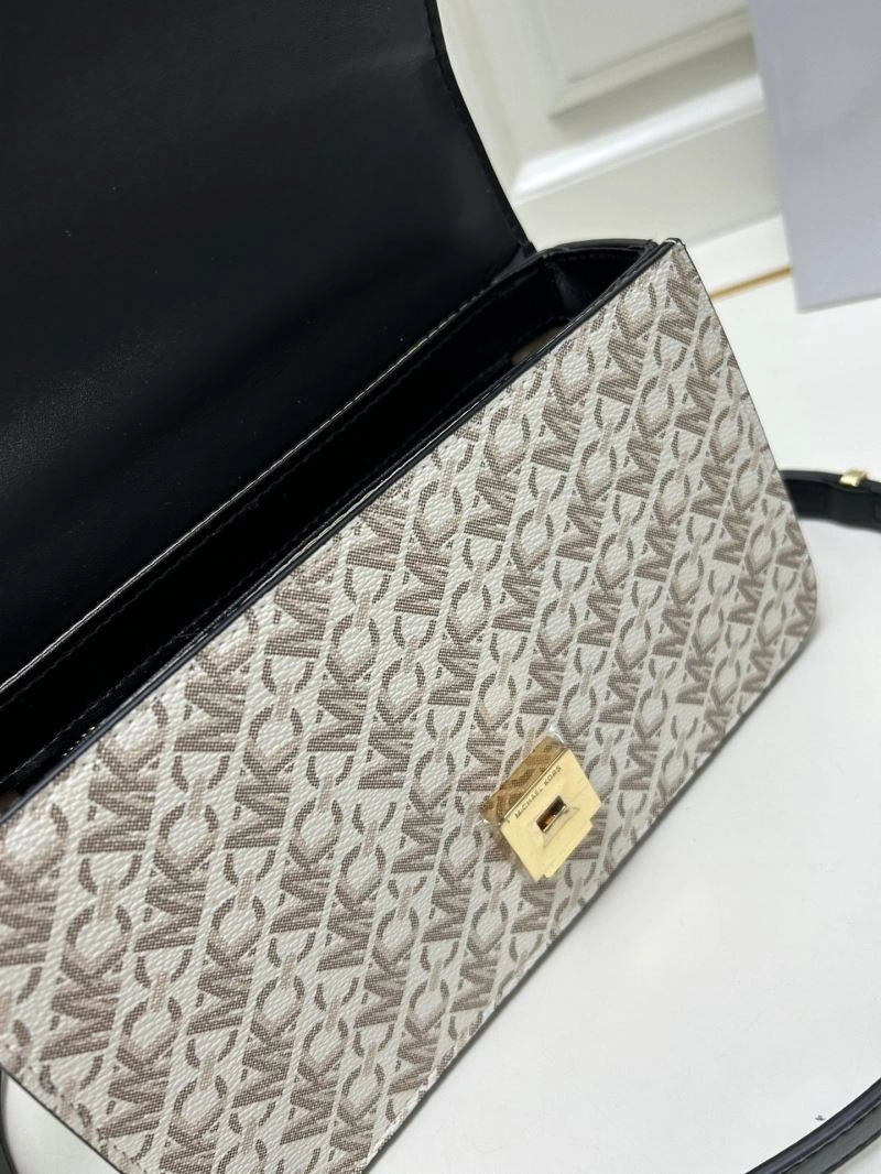 Chic Michael Kors Satchel Bags 83291