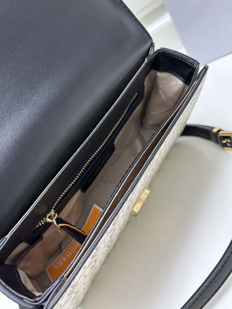 Chic Michael Kors Satchel Bags 83291