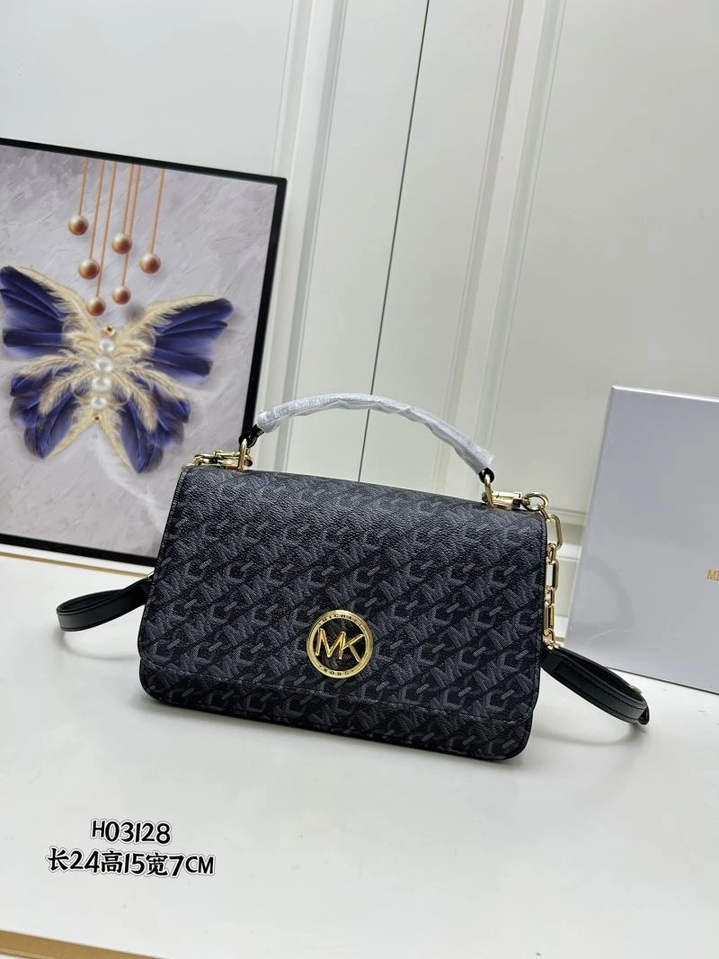 Comfortable Michael Kors Satchel Bags 83284