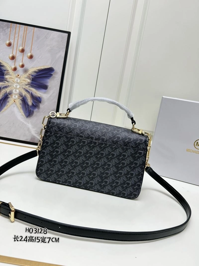 Comfortable Michael Kors Satchel Bags 83284