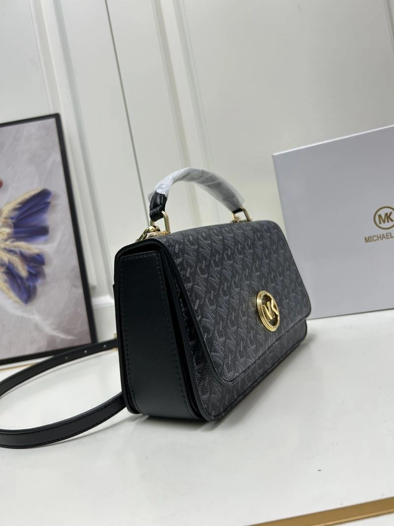 Comfortable Michael Kors Satchel Bags 83284