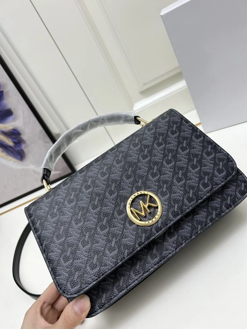 Comfortable Michael Kors Satchel Bags 83284