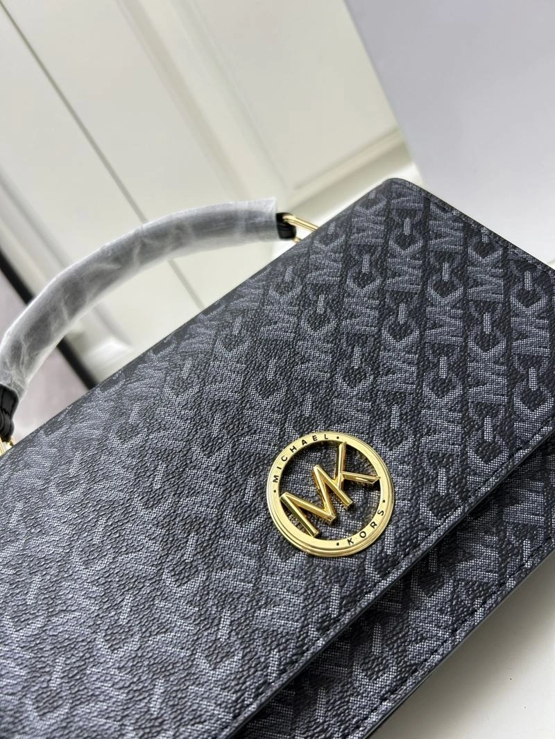 Comfortable Michael Kors Satchel Bags 83284