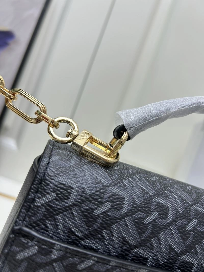 Comfortable Michael Kors Satchel Bags 83284