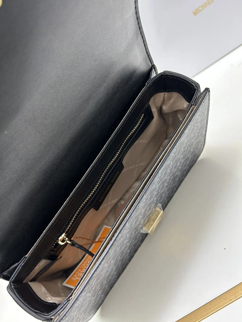 Comfortable Michael Kors Satchel Bags 83284