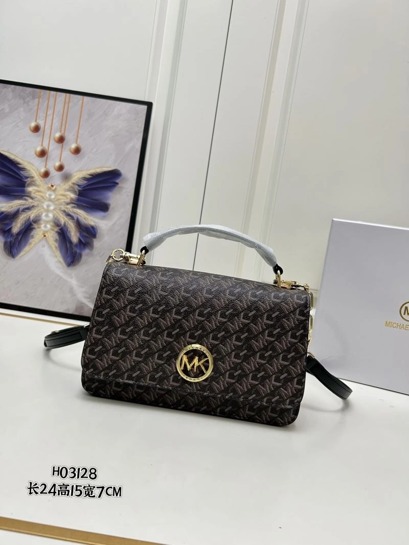 Bright Michael Kors Satchel Bags 83289