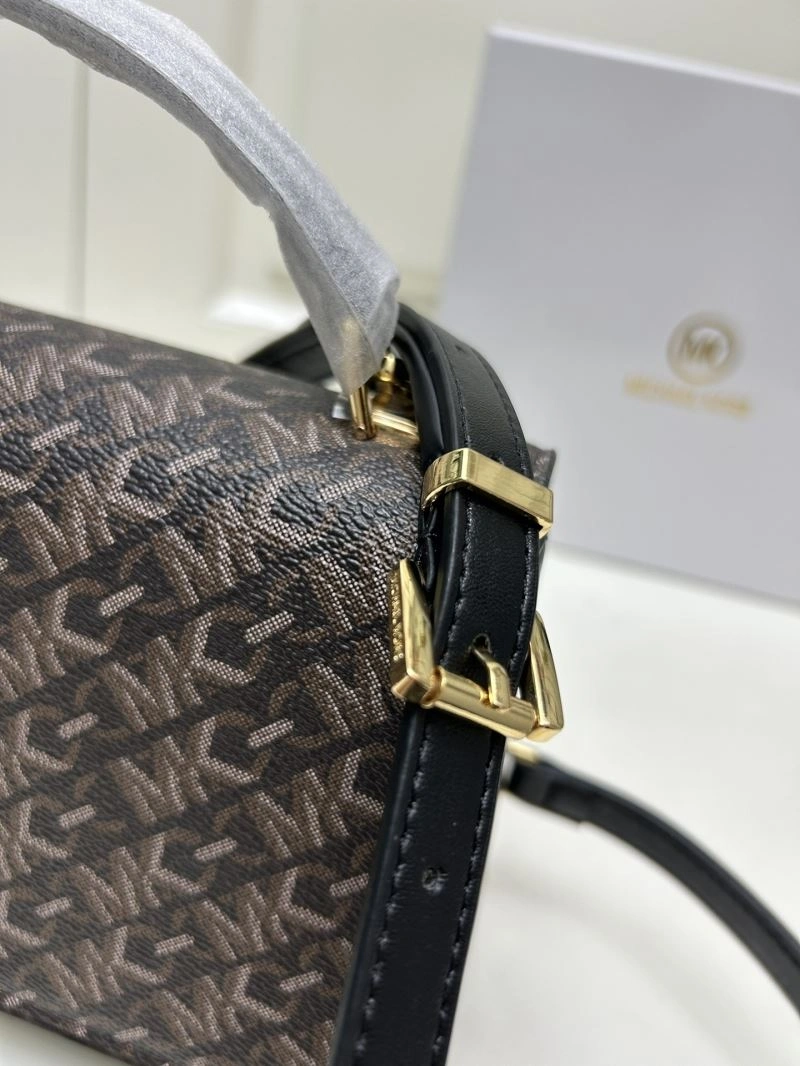 Bright Michael Kors Satchel Bags 83289
