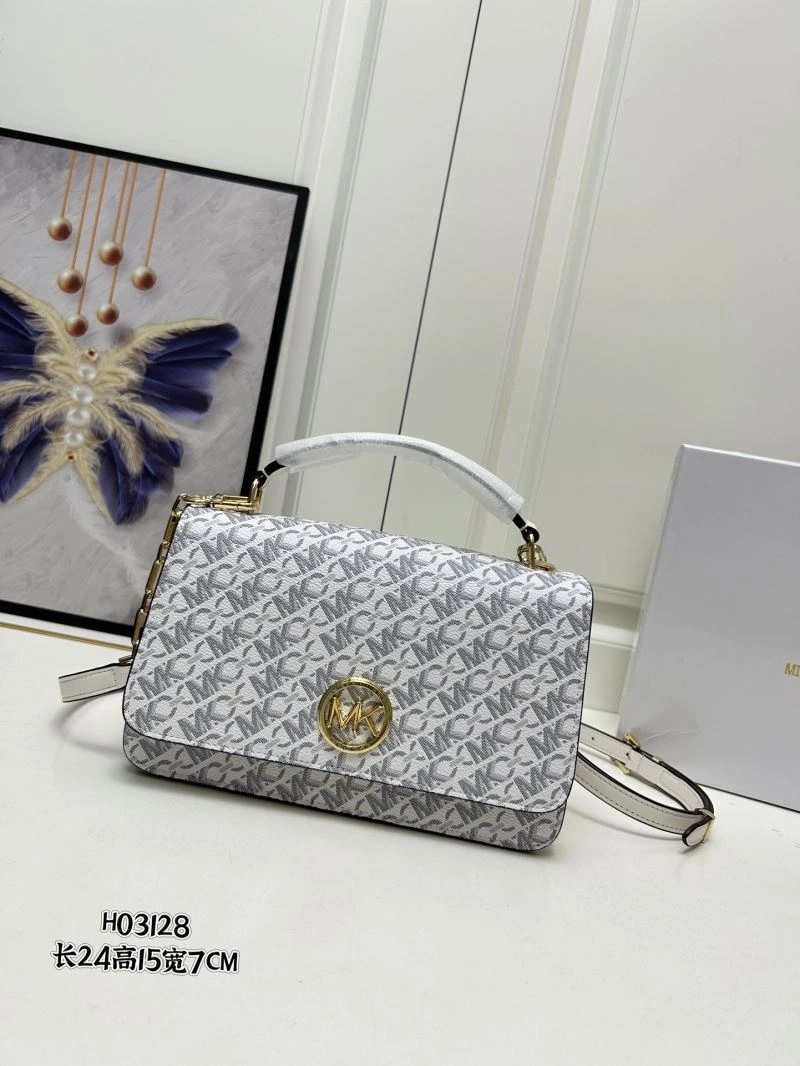 Michael Kors Satchel Bags Reliable 83365