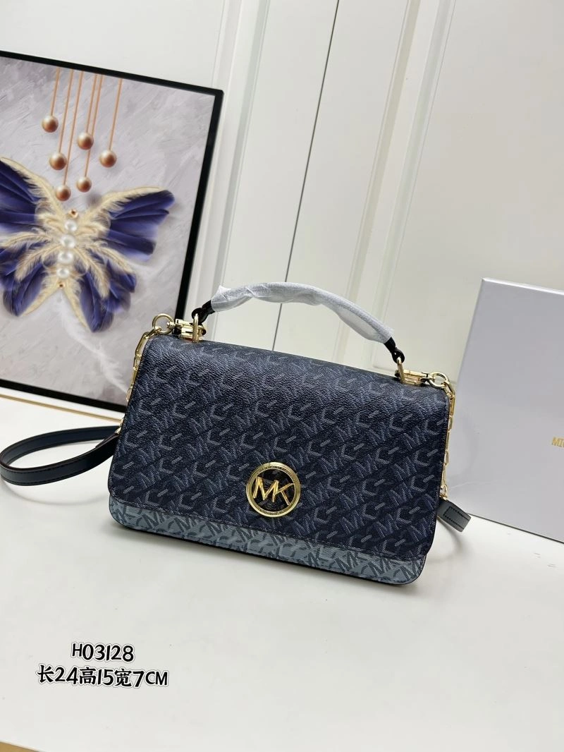 Michael Kors Satchel Bags Trendsetting 83320