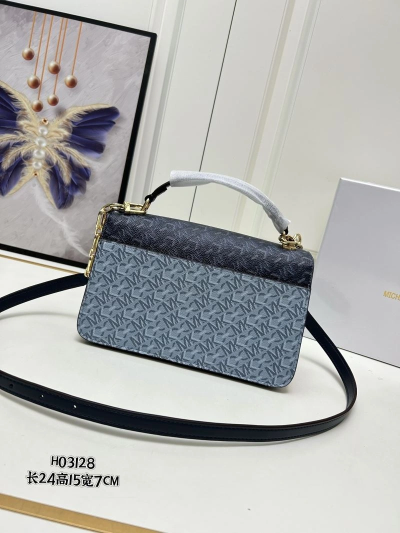 Michael Kors Satchel Bags Trendsetting 83320