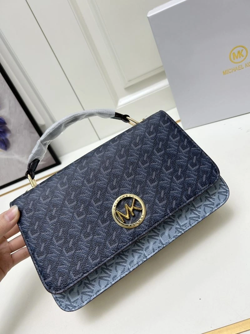 Michael Kors Satchel Bags Trendsetting 83320