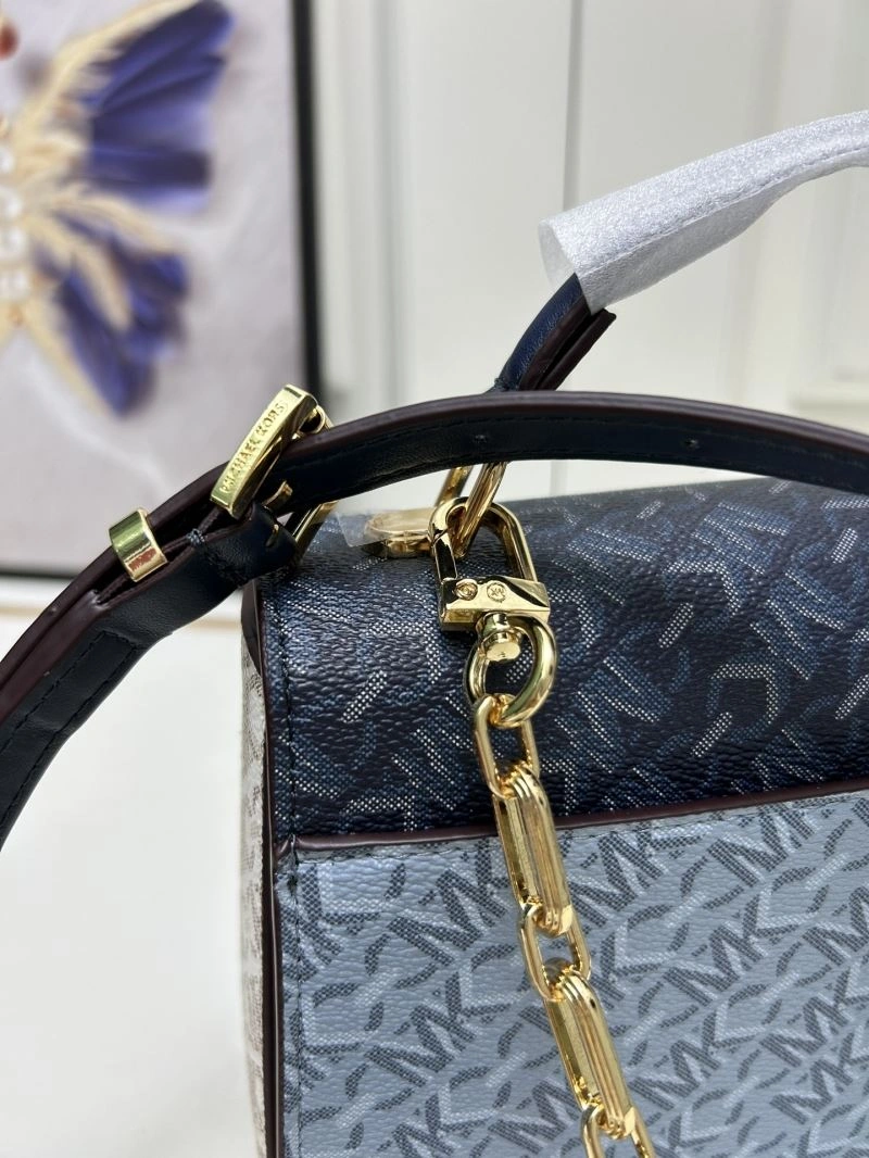 Michael Kors Satchel Bags Trendsetting 83320