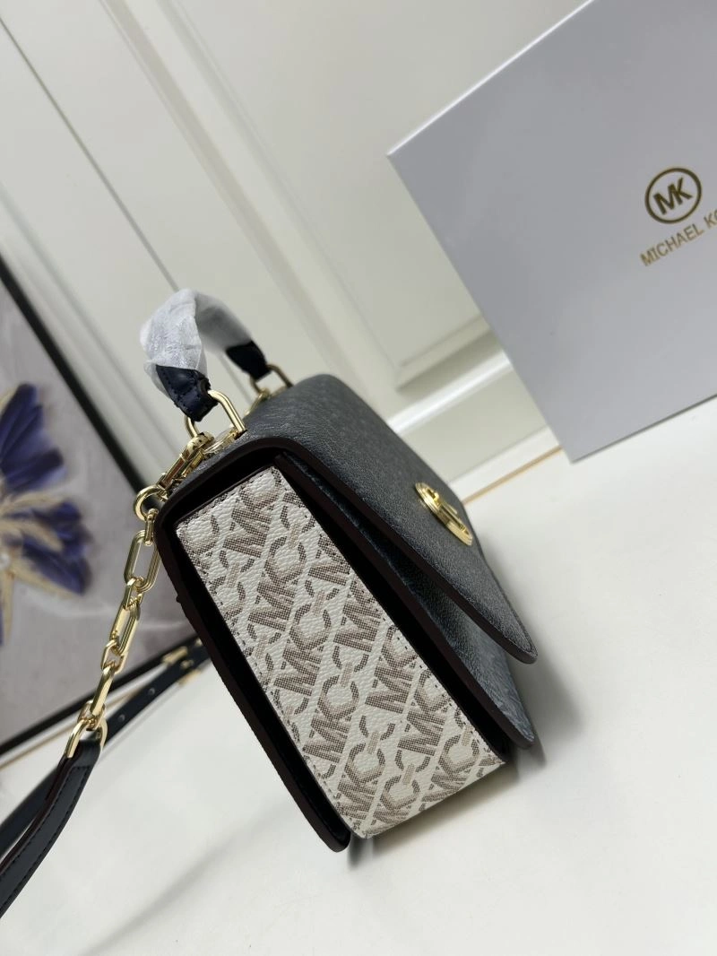 Michael Kors Satchel Bags Trendsetting 83320