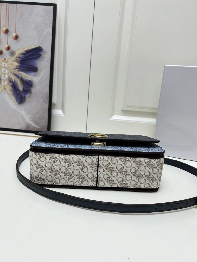 Michael Kors Satchel Bags Trendsetting 83320