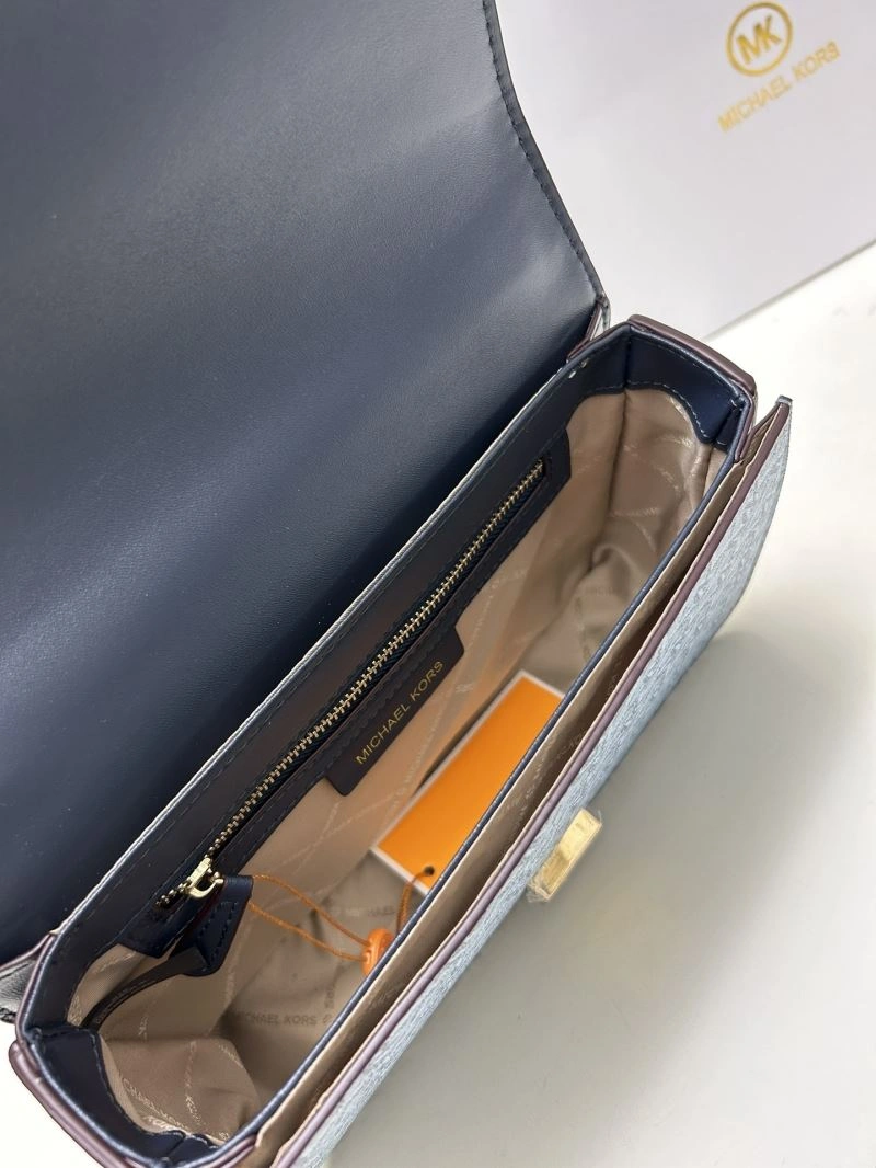 Michael Kors Satchel Bags Trendsetting 83320