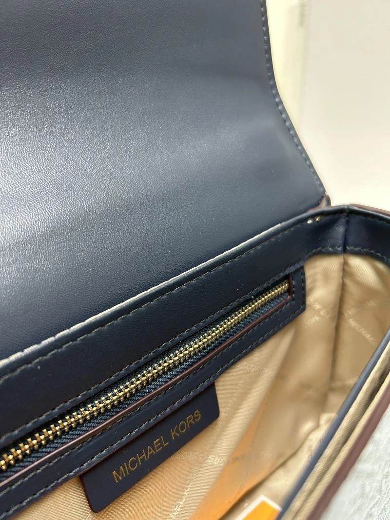 Michael Kors Satchel Bags Trendsetting 83320