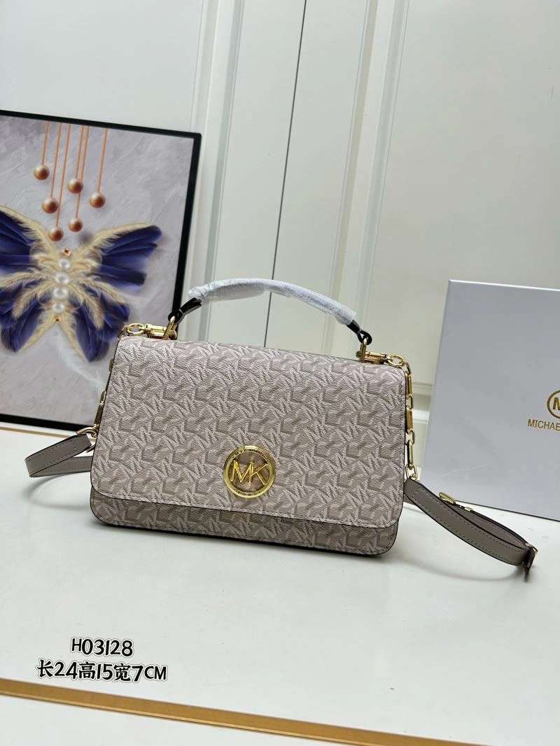 Michael Kors Satchel Bags Casual 83286
