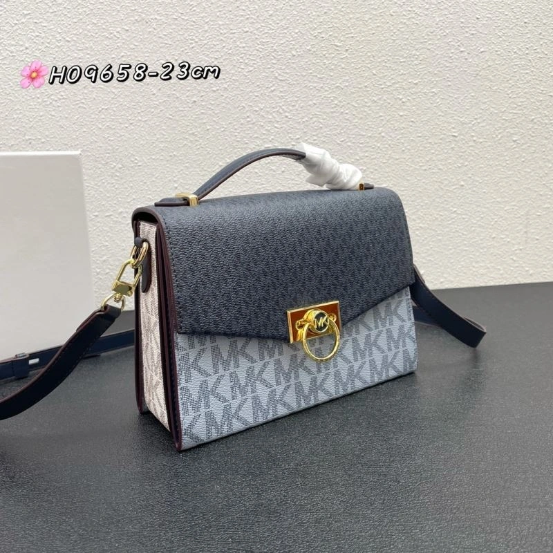 Stylish Michael Kors Satchel Bags 83283
