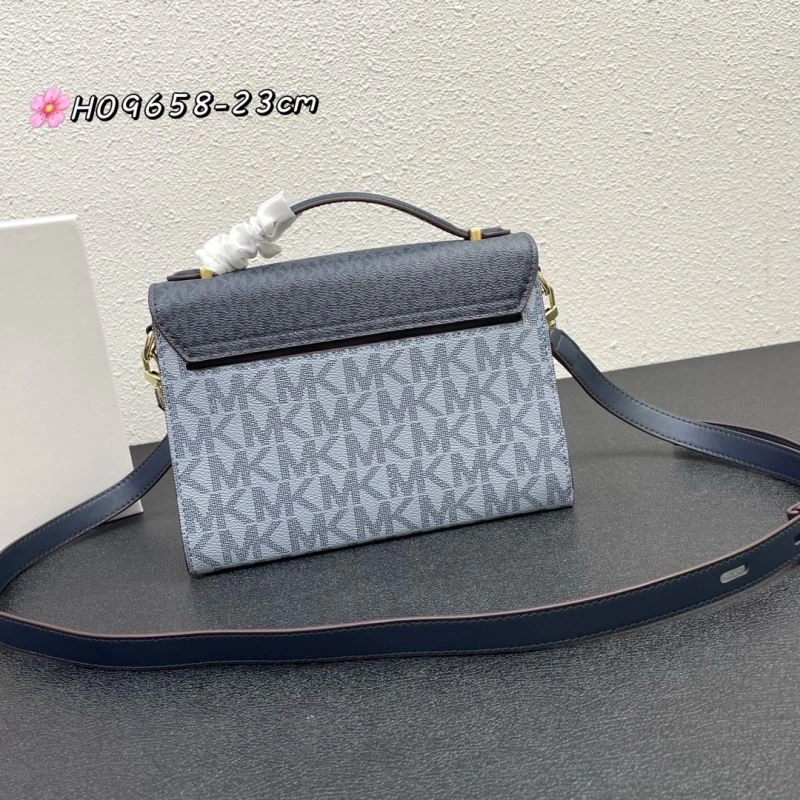 Stylish Michael Kors Satchel Bags 83283