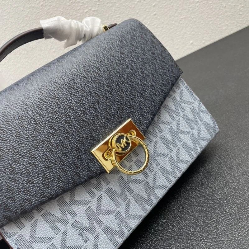 Stylish Michael Kors Satchel Bags 83283