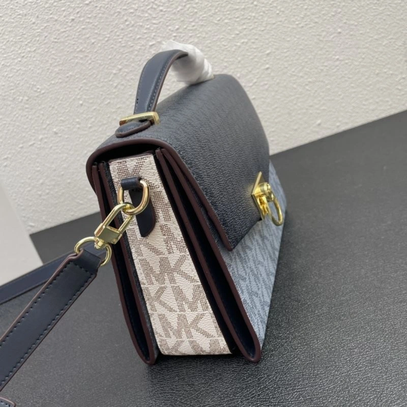 Stylish Michael Kors Satchel Bags 83283