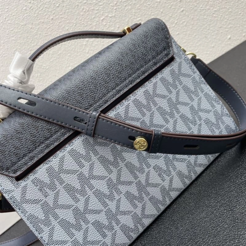 Stylish Michael Kors Satchel Bags 83283