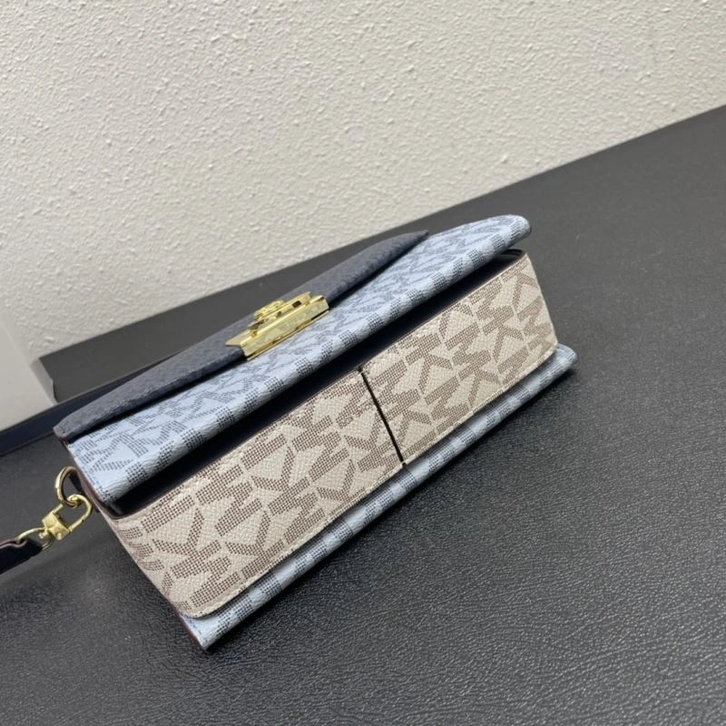 Stylish Michael Kors Satchel Bags 83283