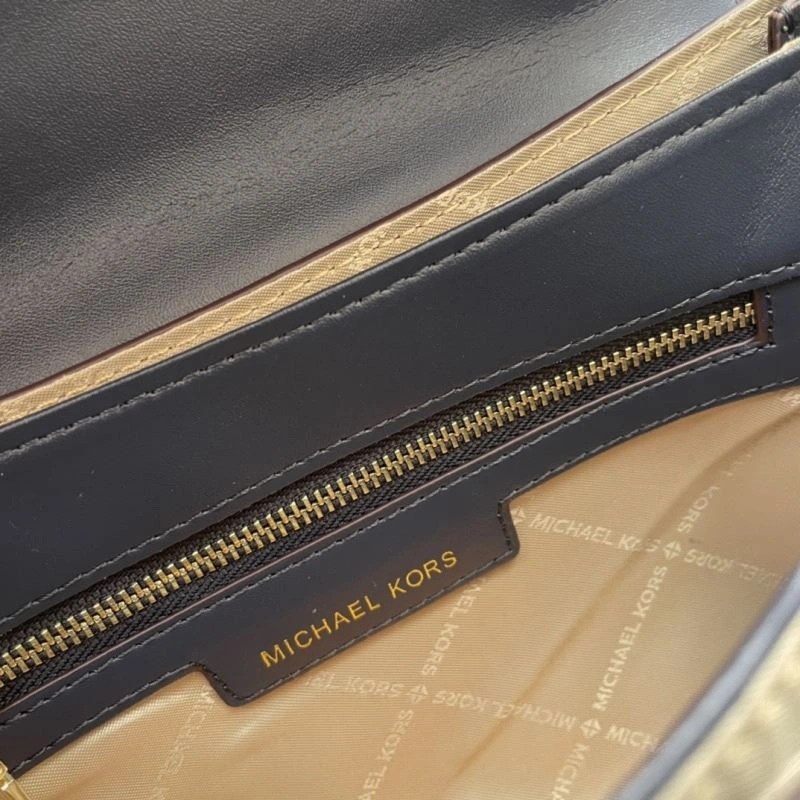 Stylish Michael Kors Satchel Bags 83283