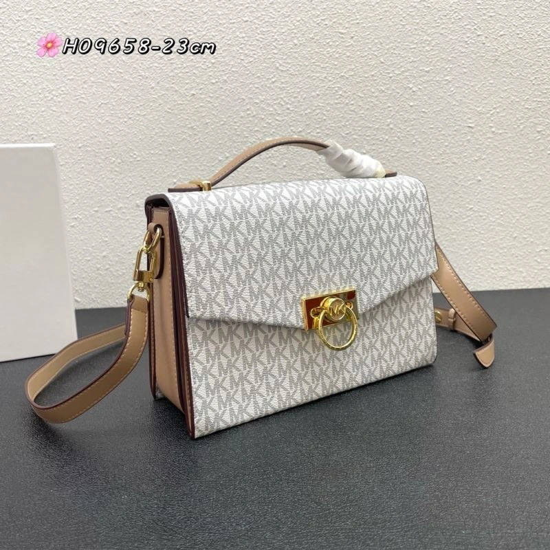 Versatile Michael Kors Satchel Bags 83280
