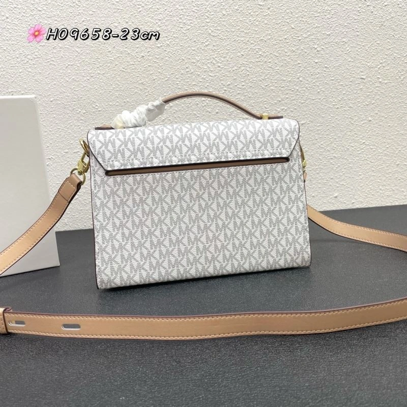 Versatile Michael Kors Satchel Bags 83280
