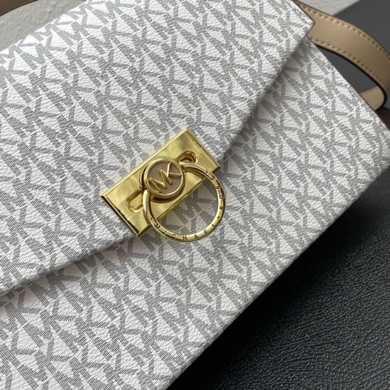 Versatile Michael Kors Satchel Bags 83280