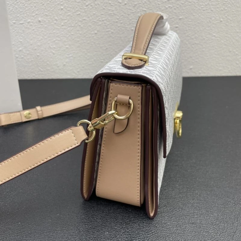 Versatile Michael Kors Satchel Bags 83280