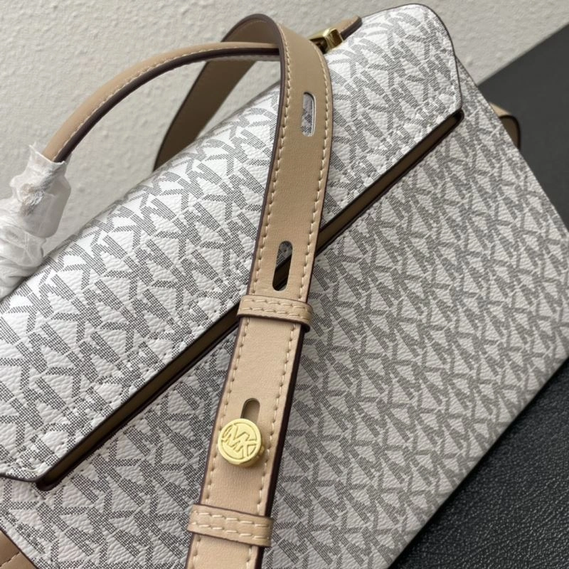 Versatile Michael Kors Satchel Bags 83280