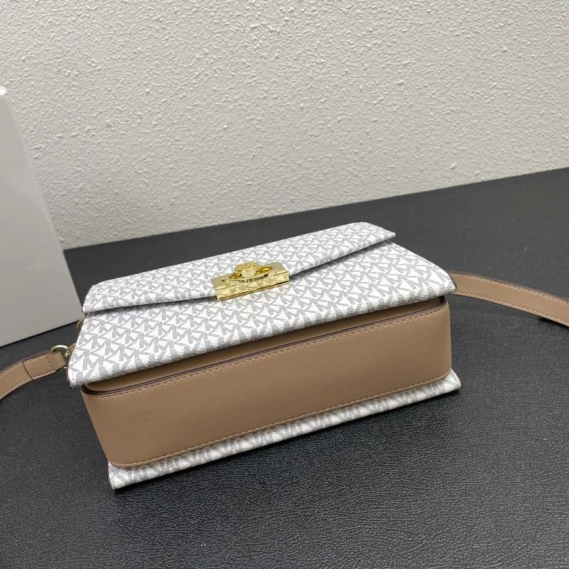 Versatile Michael Kors Satchel Bags 83280