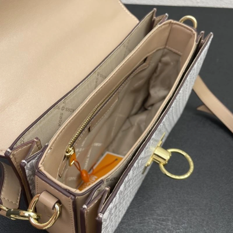 Versatile Michael Kors Satchel Bags 83280